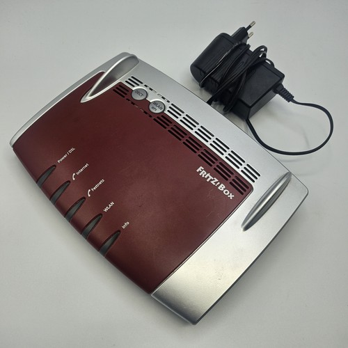 Avm fritz box 7490 edition - 7490,