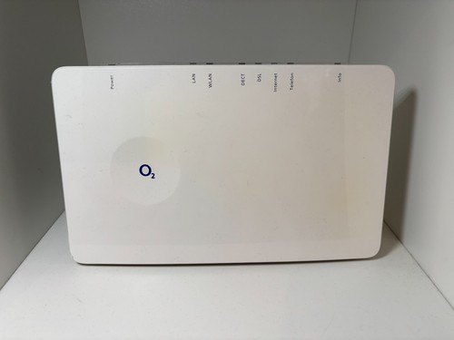 Homebox 6741 dsl - homebox,