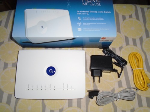 Box 6431 router - o2,