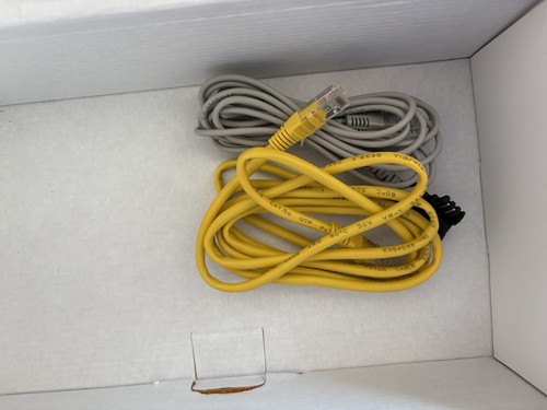 Homebox typ 6641 - o2,