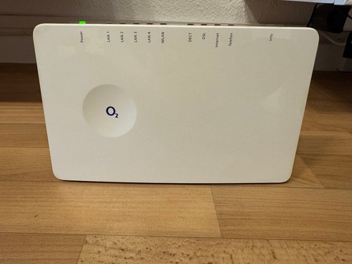 Homebox 6641 zyxel - 6641,