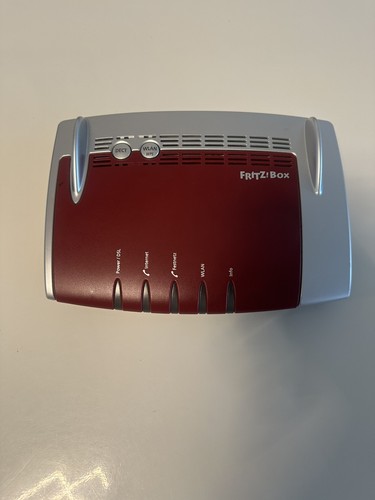 Avm fritz box 7490 wlan - avm,