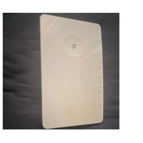 Homebox 6641 - homebox,