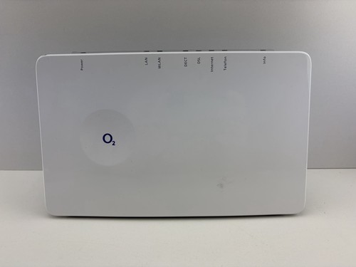 Homebox 6741 wlan - o2,