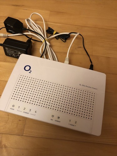 Zyxel dsl router - zyxel,