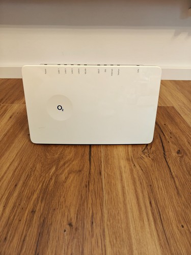 Homebox 6641 wlan - o2,