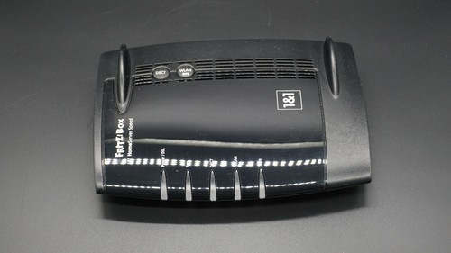 Avm fritzbox 7560 - fritzbox, vdsl