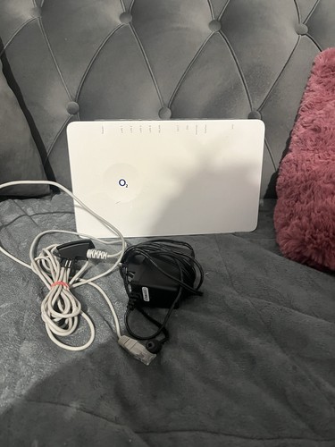 Homebox 6641 box wlan - o2,