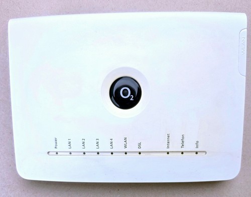 Box 6431 astoria - 6431,