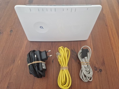 Homebox 6641 box - 6641,