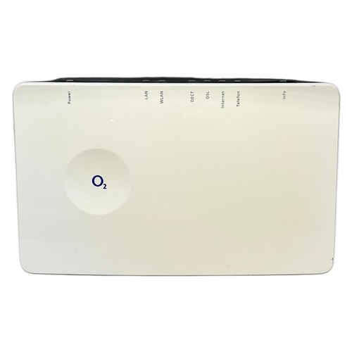 Homebox 6741 wlan - homebox,