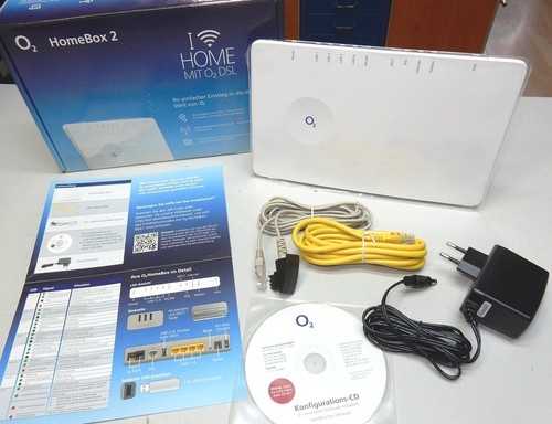 Homebox zyxel 6641 - zyxel,