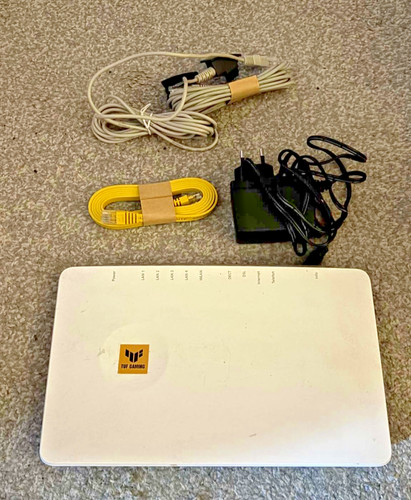 Homebox gebraucht - o2, 2