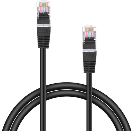 Speedlink netzwerk kabel - speedlink, netzwerk-kabel