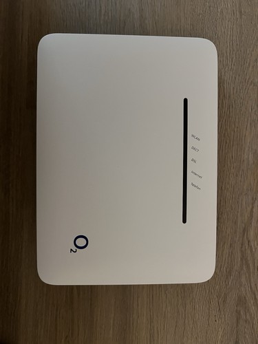 Homebox 6742 dsl - -,